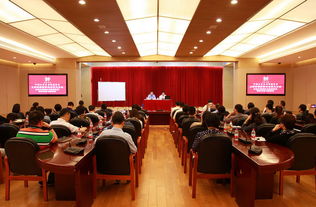 上海攝協(xié)文藝志愿者服務(wù)日 鏡頭記錄時代，光影傳遞溫情