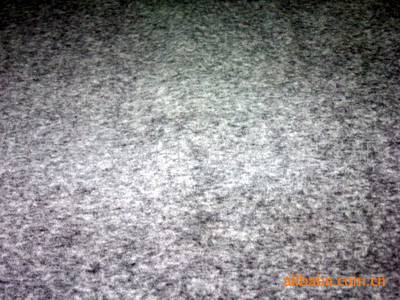 天鵝絨面料種類、價格及生產廠家介紹——以常熟市恒潤針紡織品為例