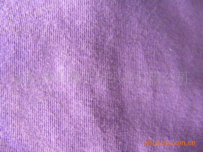 紹興縣高耀針紡織品 專(zhuān)業(yè)生產(chǎn)全棉精梳32s汗布，品質(zhì)卓越，價(jià)格可靠