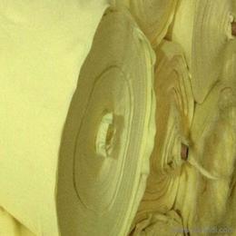 專(zhuān)業(yè)定制無(wú)紡布批發(fā) 尋找可靠的源頭廠家與優(yōu)質(zhì)供應(yīng)信息