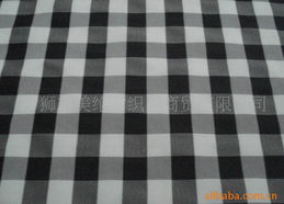 石獅市美綸紡織品商貿(mào) 精選混紡與交織類(lèi)面料產(chǎn)品列表，涵蓋優(yōu)質(zhì)針紡織品及原料