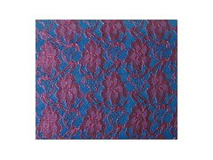 蕭山鑫富 以無(wú)彈面料為核心，打造價(jià)優(yōu)質(zhì)優(yōu)的針織產(chǎn)品新標(biāo)桿