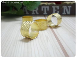 巧手坊11月6日新開(kāi)團(tuán) 書(shū)、針、尺子等拼布材料團(tuán)購(gòu)，巧手們快跟帖！