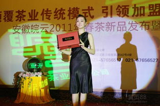 演出經紀 連接藝術與市場的橋梁